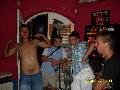 Lencse az IZOM :)