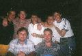 Szim  Slovkia .  1998