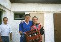 Szim  Slovkia . A 2 kapus :)  1998
