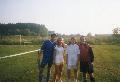Szim  Slovkia .  1998