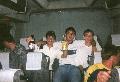 Szimrl hazafel   .  1998